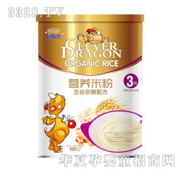 ������s�Z�䷽3�ΠI�B�׷�500g