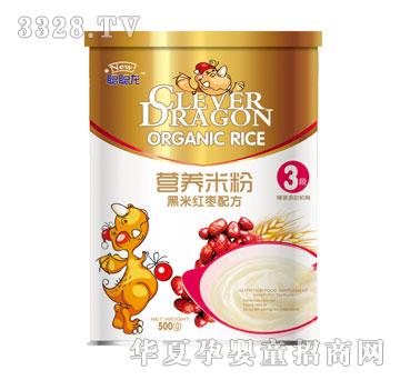 �����׼t���䷽3�ΠI�B�׷�500g