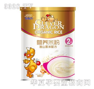 ����ɽ޲���䷽2�ΠI�B�׷�500g