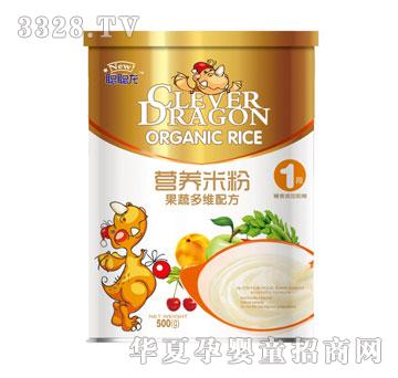 �����߶�S�䷽1�ΠI�B�׷�500g