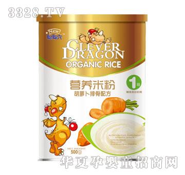 �����}���Ź��䷽1�ΠI�B�׷�500g