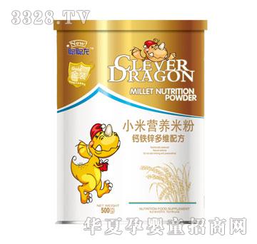 ���}�F�\��S�䷽С�נI�B�׷�500g