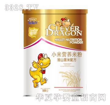 ����ɽ޲���䷽С�נI�B�׷�500g