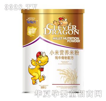 ����ţ�Ƿ��䷽С�נI�B�׷�500g