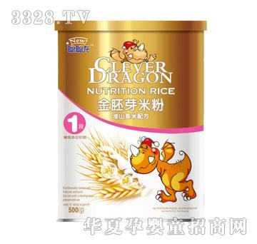 ����ɽ޲���䷽1�ν���ѿ�׷�500g