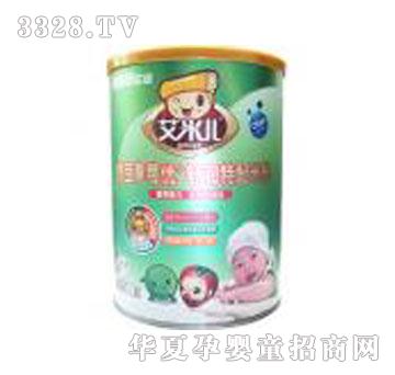���׃��G����ݮ��+�杙�����׷ۣ�ȫ�Σ�