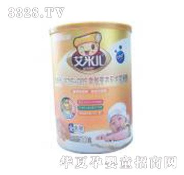 ���׃����҃�+FOS+GOS���ǠI�B�䷽���׷ۣ�ȫ�Σ�