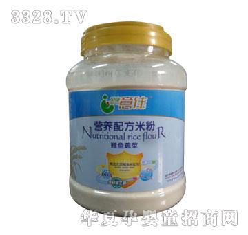 ؐ�����850g�L�~�߲ˠI�B(y��ng)�䷽�׷ۣ��۠