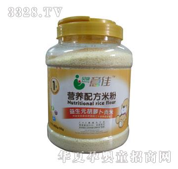 ؐ�����850g1������Ԫ���}��ؕ�נI�B(y��ng)�䷽�׷�