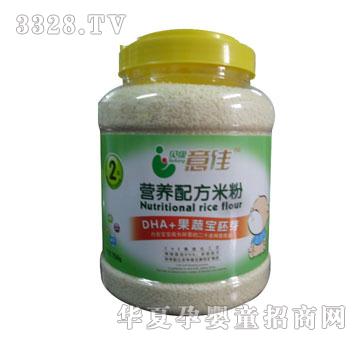 ؐ�����750g2��DHA+���ߌ���ѿ�I�B(y��ng)�䷽�׷�