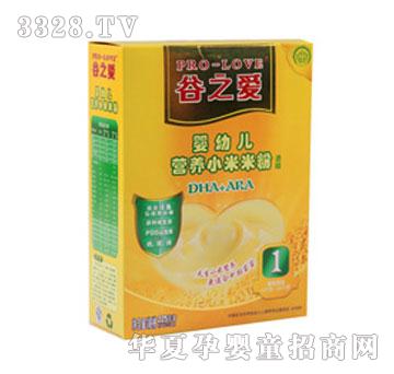 ��֮�ۋ��׃�С���׷�DHA+ARA�׃�1��225g