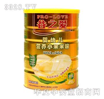 ��֮�ۋ��׃�С�׷ۛ_����DHA+ARA680g
