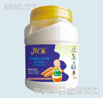 �d�ʵ��ЙC������Ԫ�o�c�䷽�ȷ�