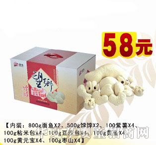 ���l5g��Ʒ�z�^��Y��