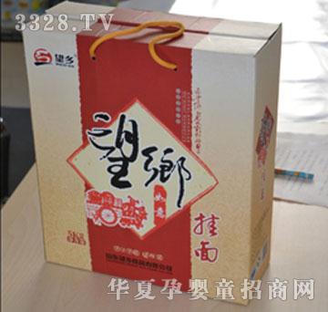 ���l5KG�������Y��