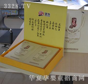 ���lС����ѿ 600g��ѿ�Y�� �I�BƷ �YƷ