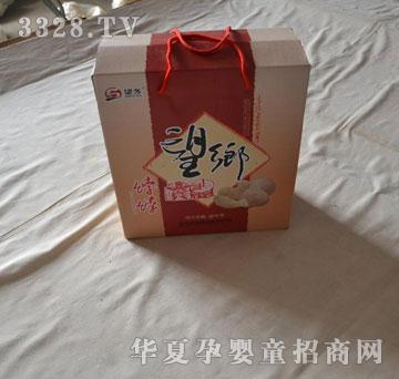 ���l2.4KG�z�^�Y��