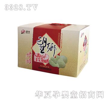 ���l5kg�z�^��Y��