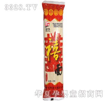 ���l���l����200g
