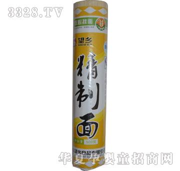 ���l500g������