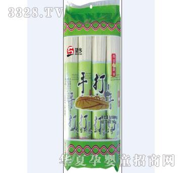 ���l1kg�ִ�����l