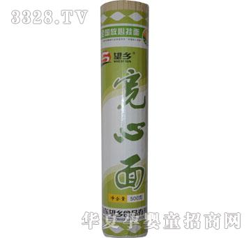 ���l500g������
