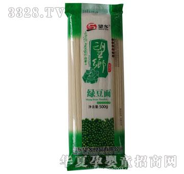 ���l500g�G������