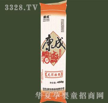 ���l450g���������