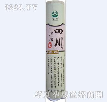 ���l�ط��Lζ�Ĵ�������450g