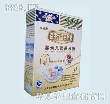 ���΃�����������Ԫ���}�o�c�I�B���׷�