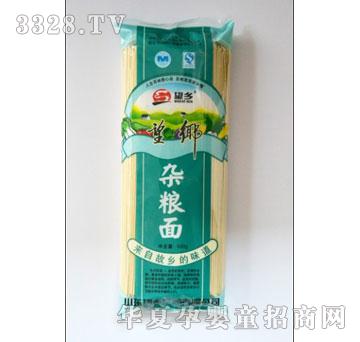 ���l500g�s�Z��