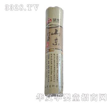 ���l�ط��Lζɽ�|���u��450g