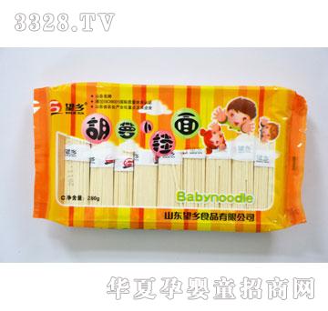 ���l���}��������l 280g��Ʒ�ܴ����b
