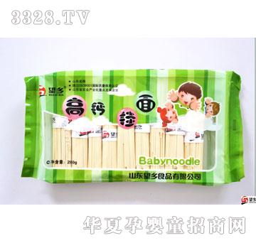 ���l���}������l 280g��Ʒ�ܴ����b