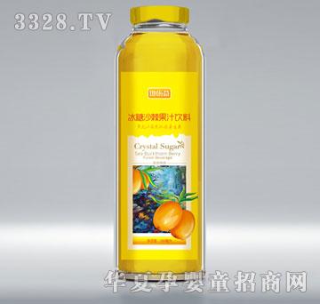 �������ɳ����֭�������