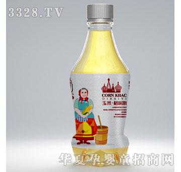 �������˹�yɫ��350ml