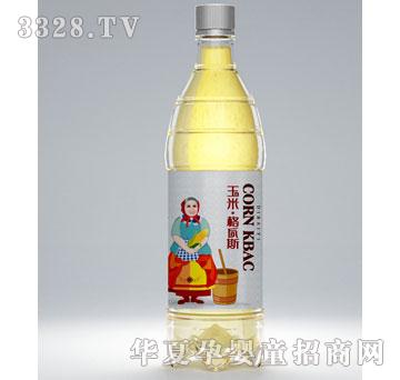 �������˹�yɫ��1380ml