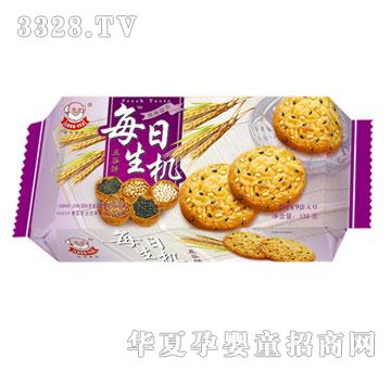 ����148gÿ�����C����(�����y��)