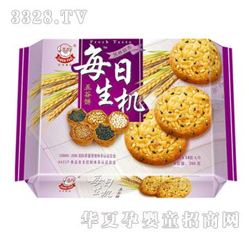 ����280gÿ�����C����(�����y��)