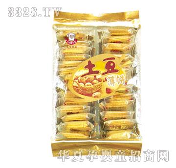 ����238g�������ԭζ
