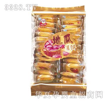 ����238g�عϱ��