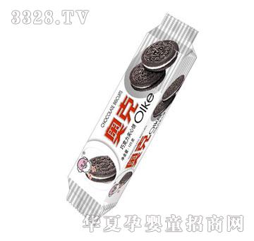 ����125G�W�ˊA���