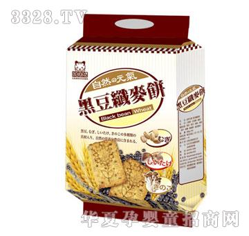 ����380G�ڶ��w���