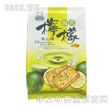 ����320g��̦���ʊA���