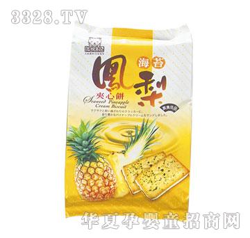 ����320g��̦�P��A���