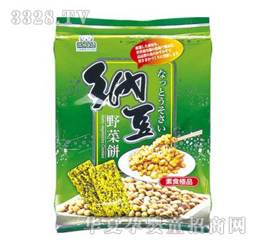 ����330g�{��Ұ���