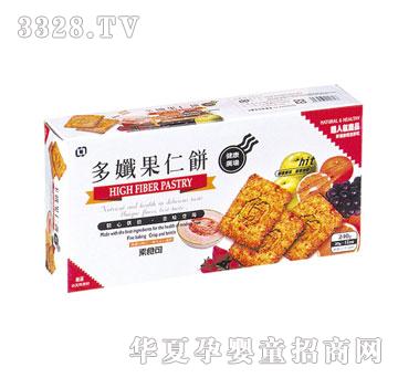 ����240g���w�����