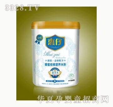 ����500�� �b���ۺ��ҠI�B�׷�
