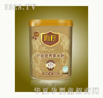 ����500�� �b�o�c�I�B��