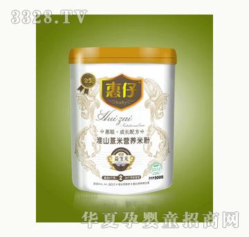 ����500�� �b��ɽ޲�נI�B�׷�